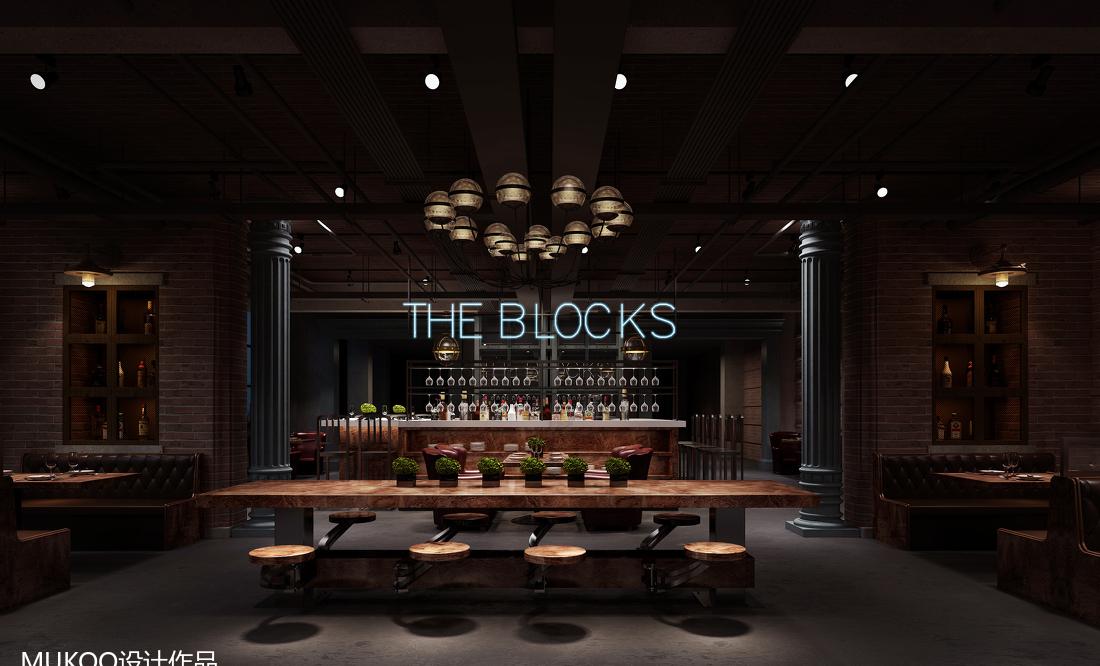 
吉林省长春市 冰球馆商业部分3700平米 -6