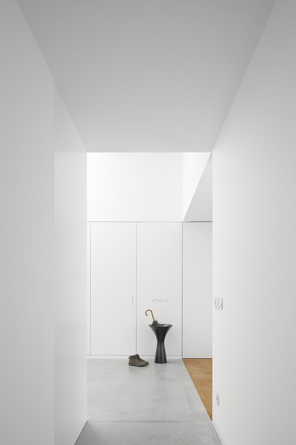 Sta Joana 住宅丨葡萄牙丨NU.MA-95