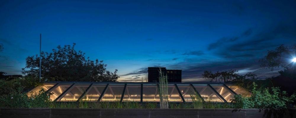 板桥16号文化空间-76