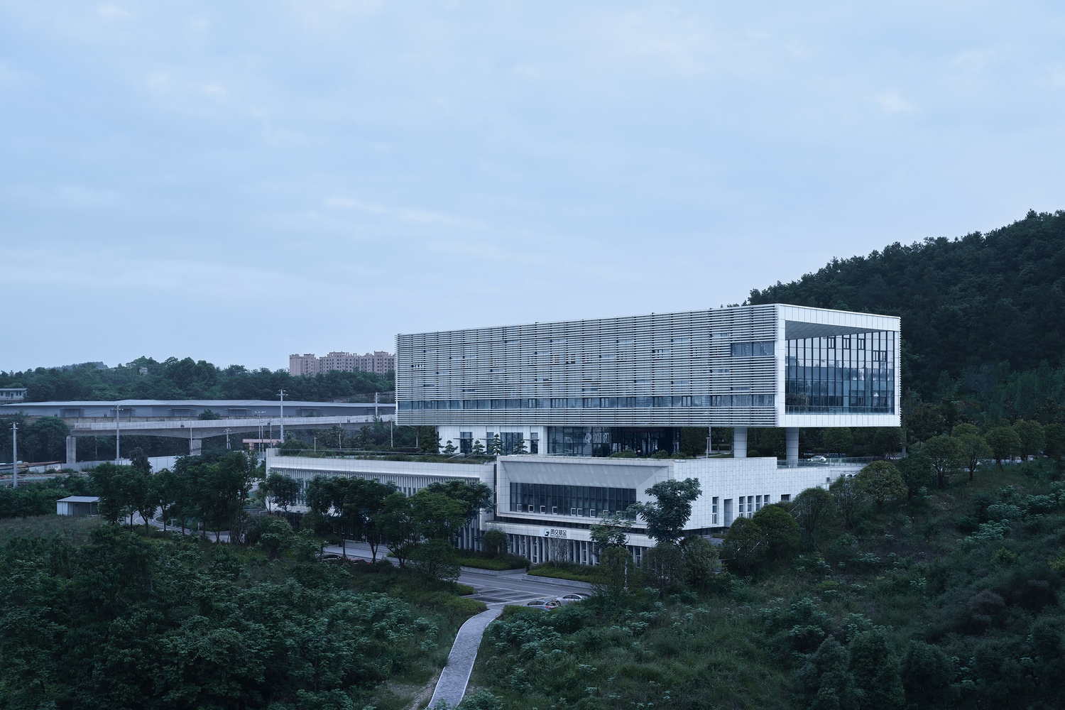 贵阳版权云工作基地-28