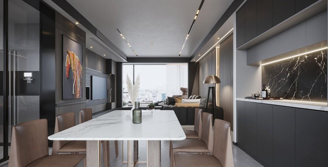 寐影·港式暗黑系-16