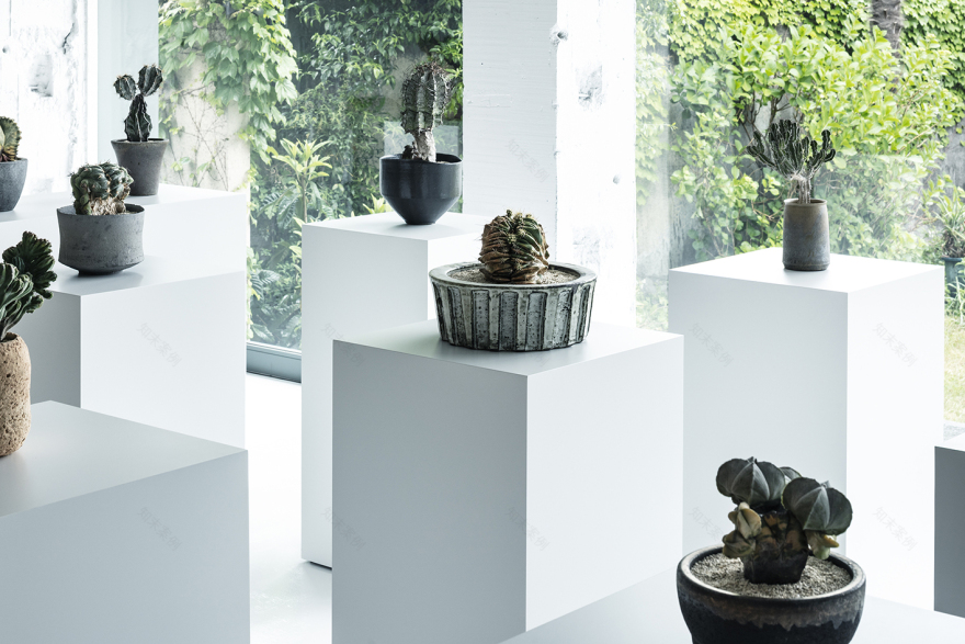 东京久住村丨日本东京丨SUPPOSE DESIGN OFFICE-13