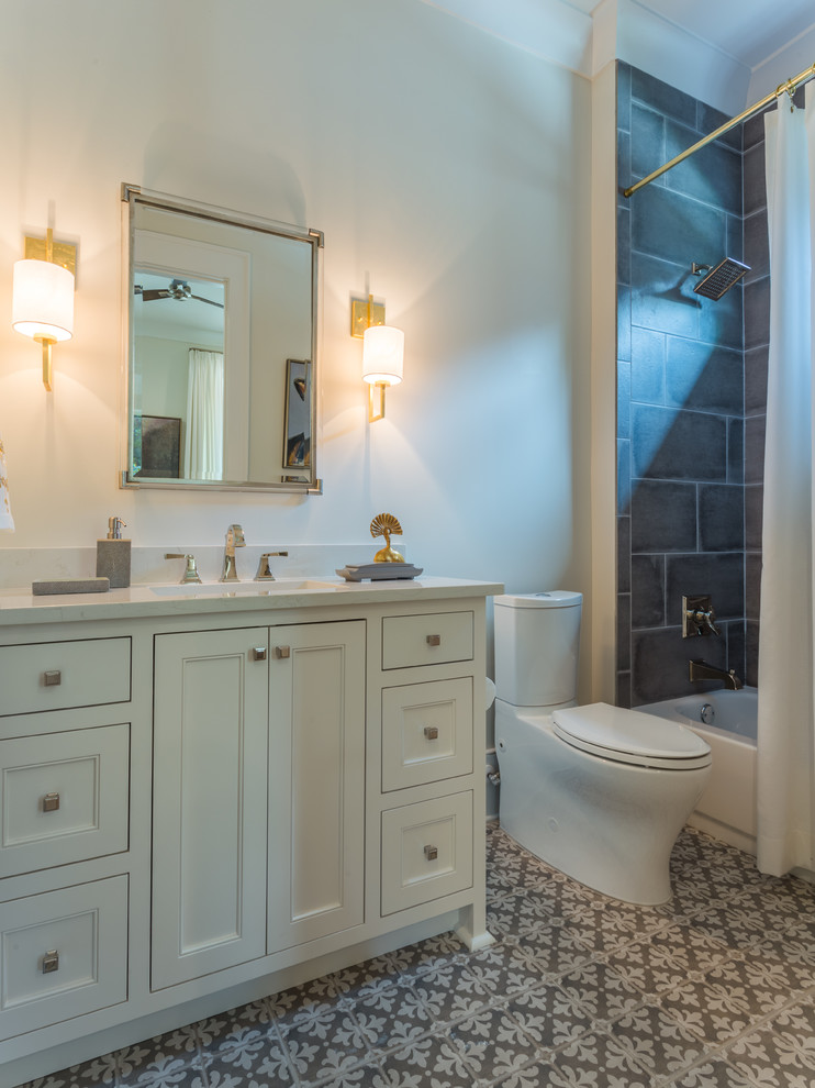 丨美国阿拉巴马丨Custom Home Designer Bob Chatham等-22