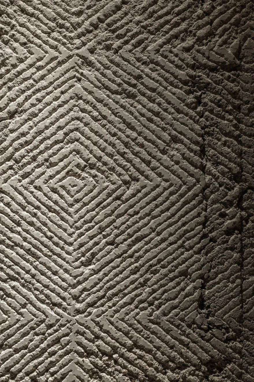 时尚前卫设计的烤鸭店,缔造无限可能的灰度空间 | 本末空间设计-63