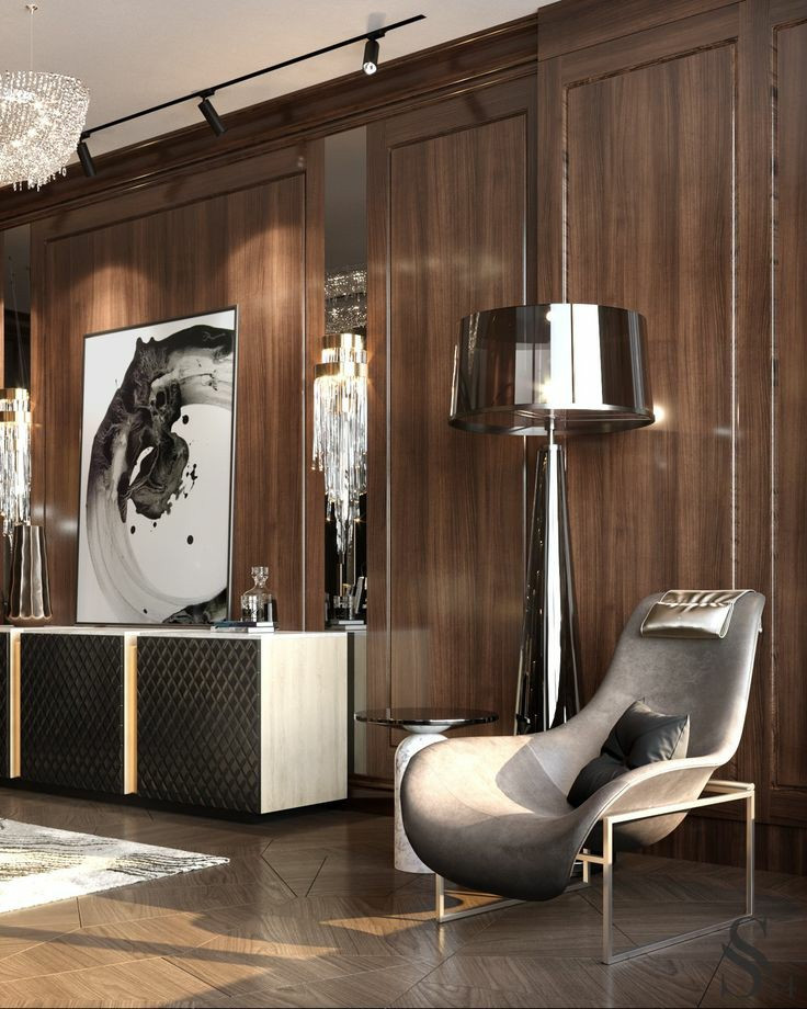 私人豪华会所-13