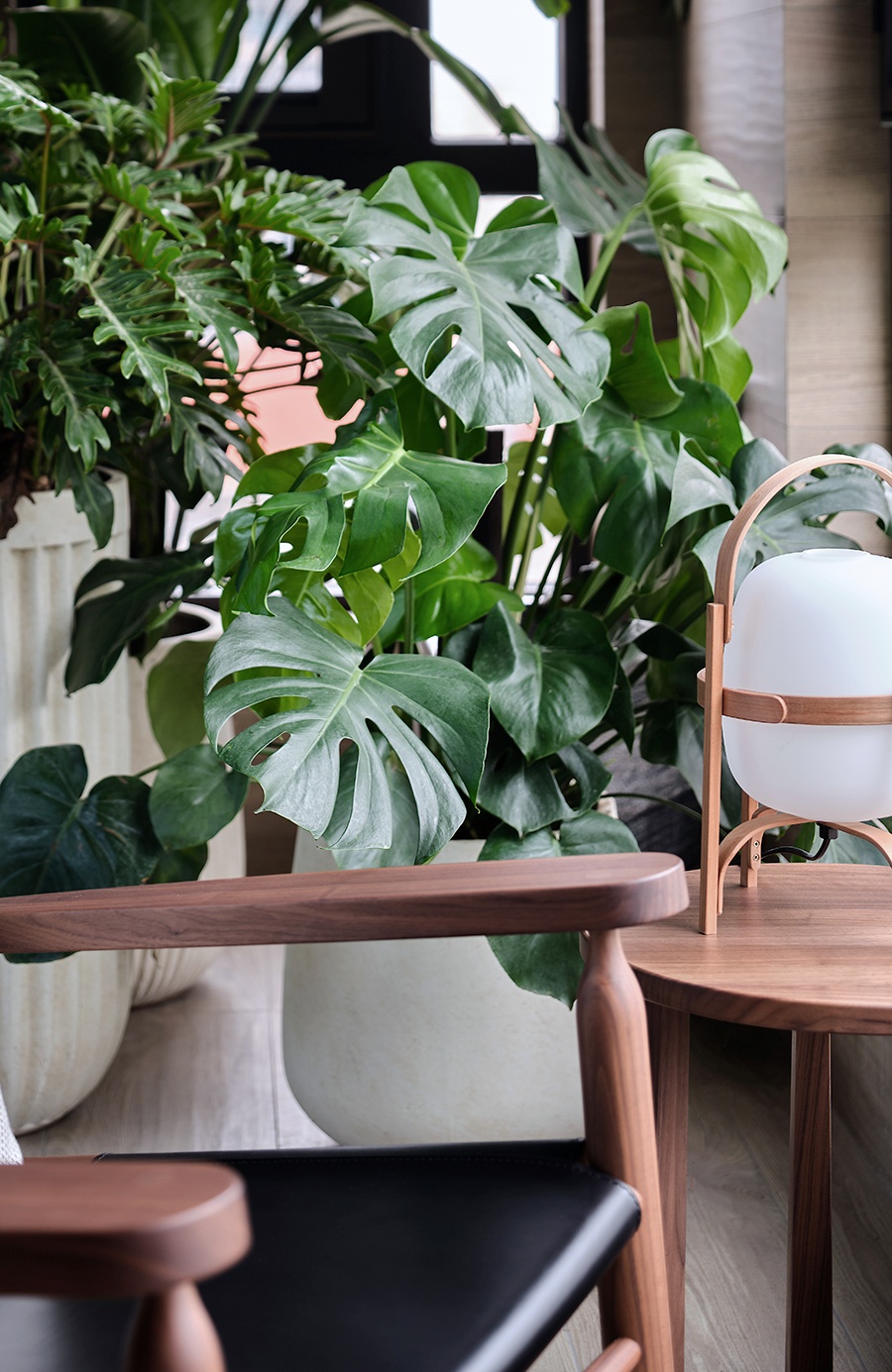 设计师之家丨中国温州丨摩尔设计-19