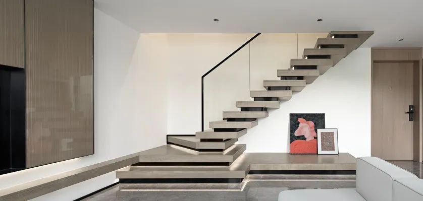 深圳商墅 C12丨中国深圳丨佰思创意设计-15