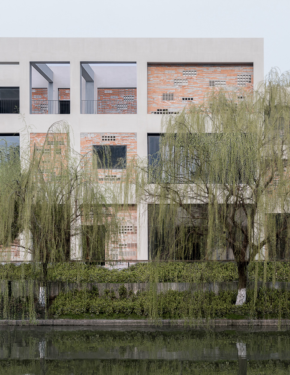 Fish Market Linehouse-2