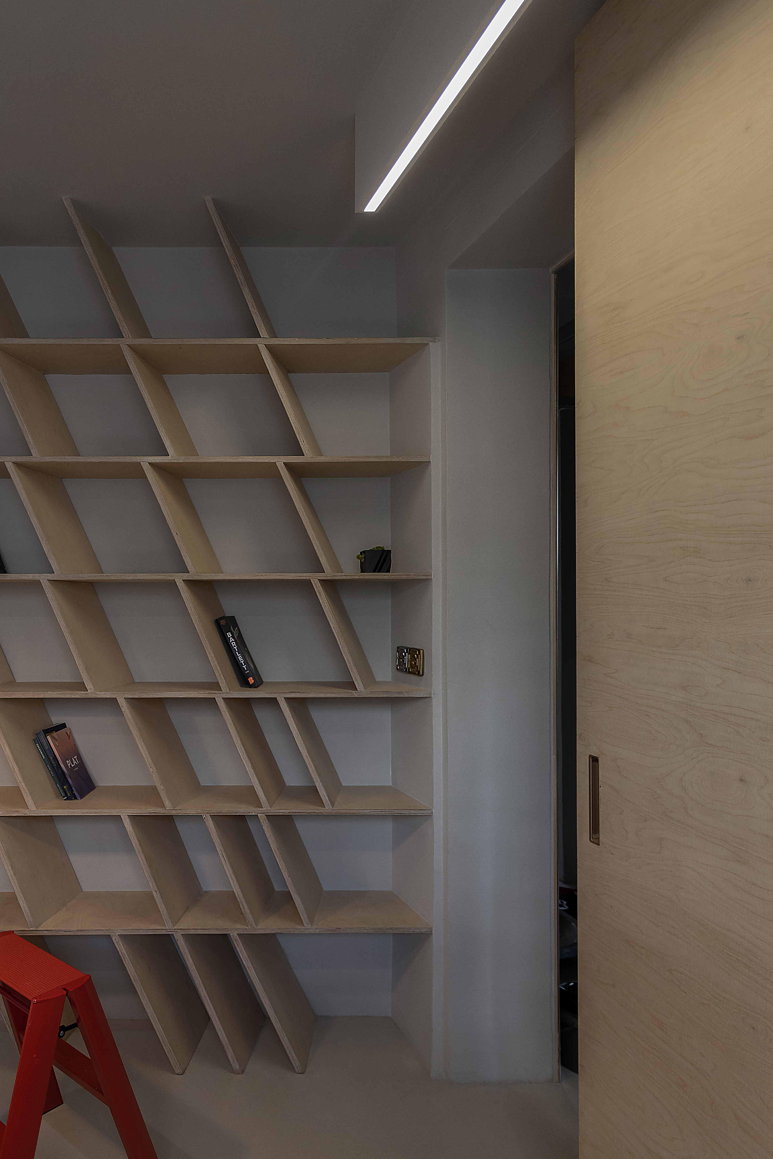 乡村物品·物品组丨中国深圳-19