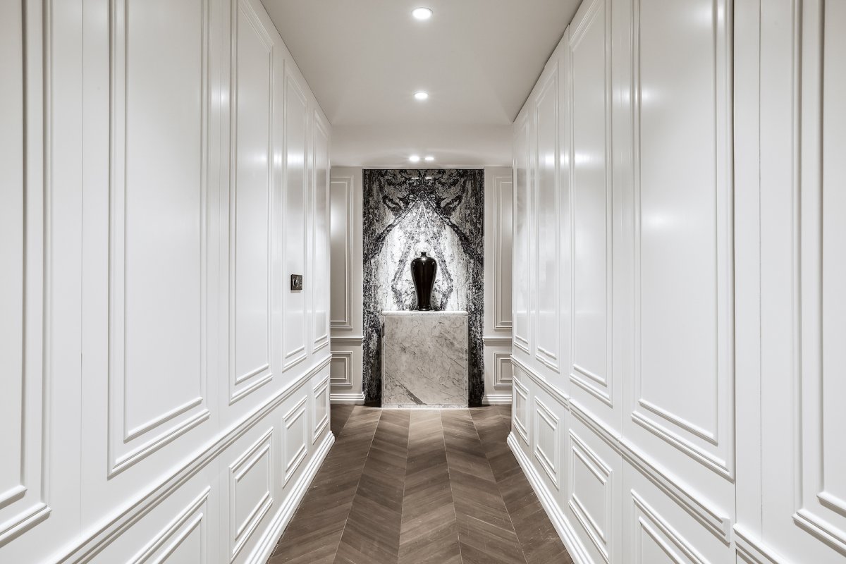 深圳湾一号T7顶层公寓-22