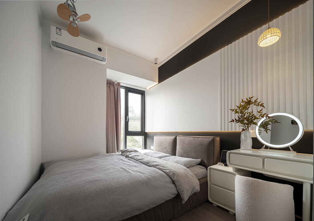 贾斯汀与西米的家-33