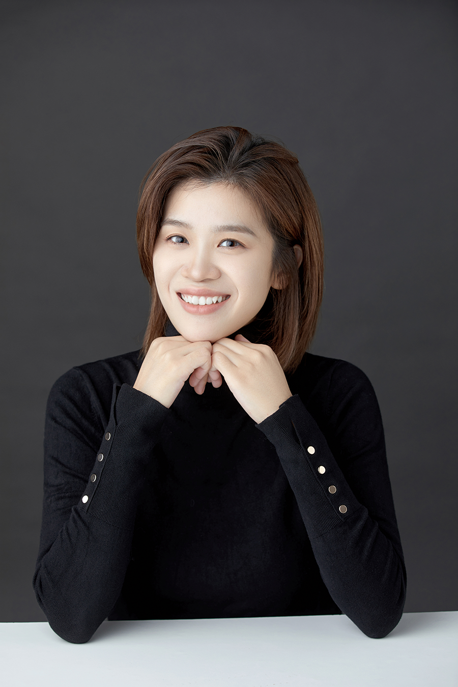 180㎡现代简约上跃， 敞开式设计的随性而居 | 与上设计-101