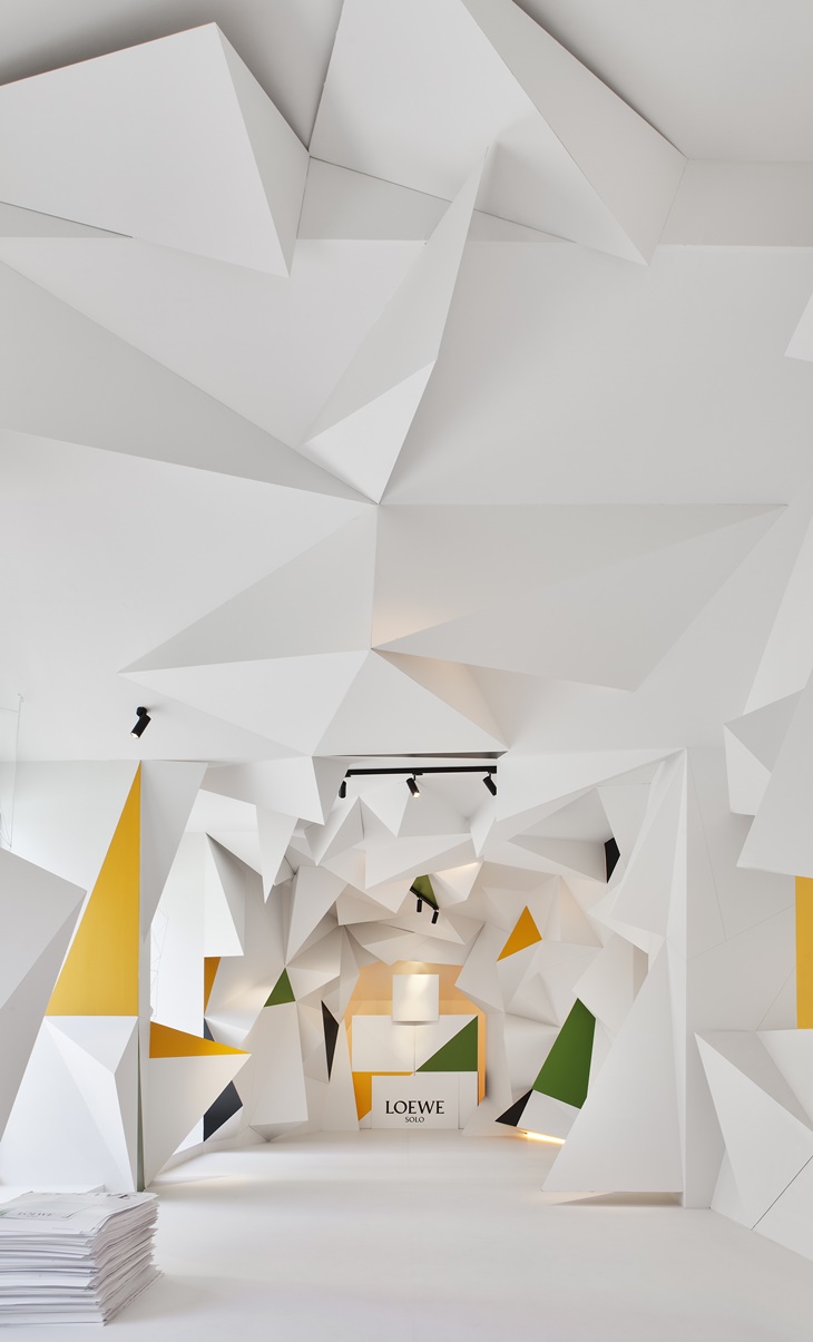 Especial Casa Decor 2018 - Tempo da Delicadeza-70