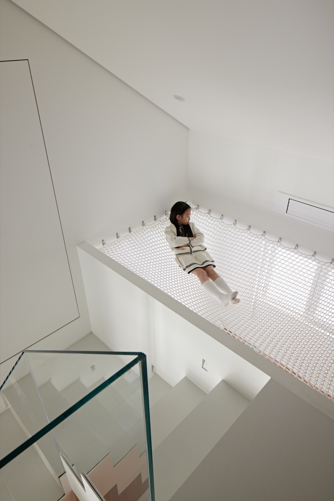 房舍巷子,北京 / 戏构建筑 刘阳-31