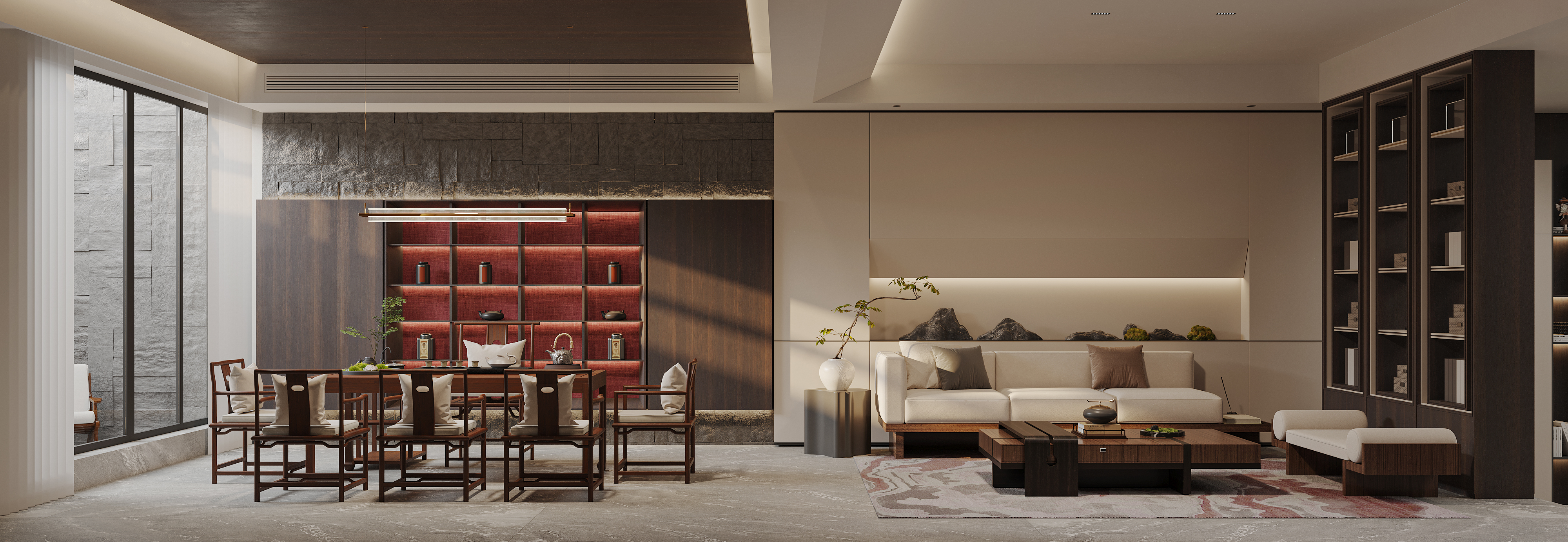 晫易视觉23年商业写实组作品-75