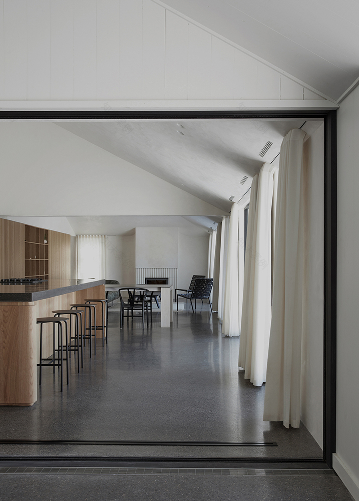 Maison Gauthier Atelier Barda architecture-46