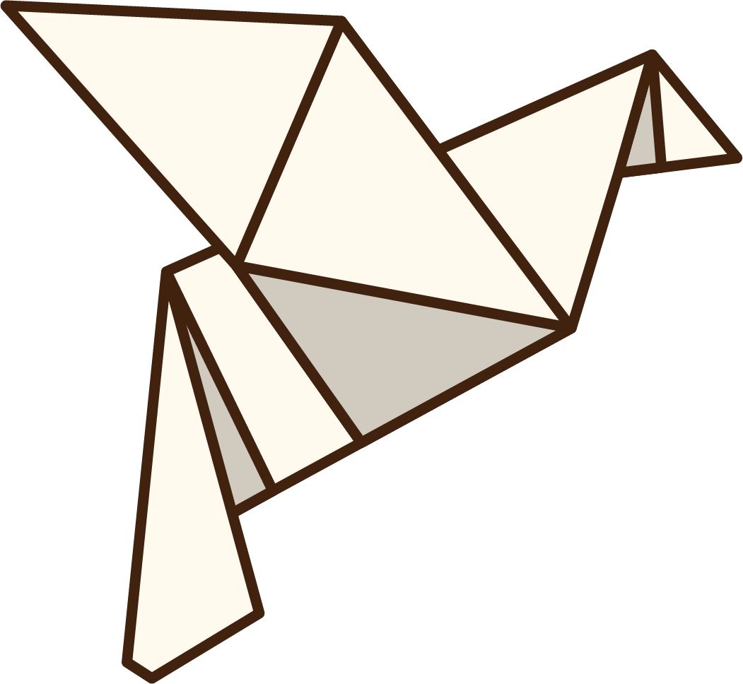 成都二手房改造 | FunHouse 方室设计,用色彩定义仲夏-68