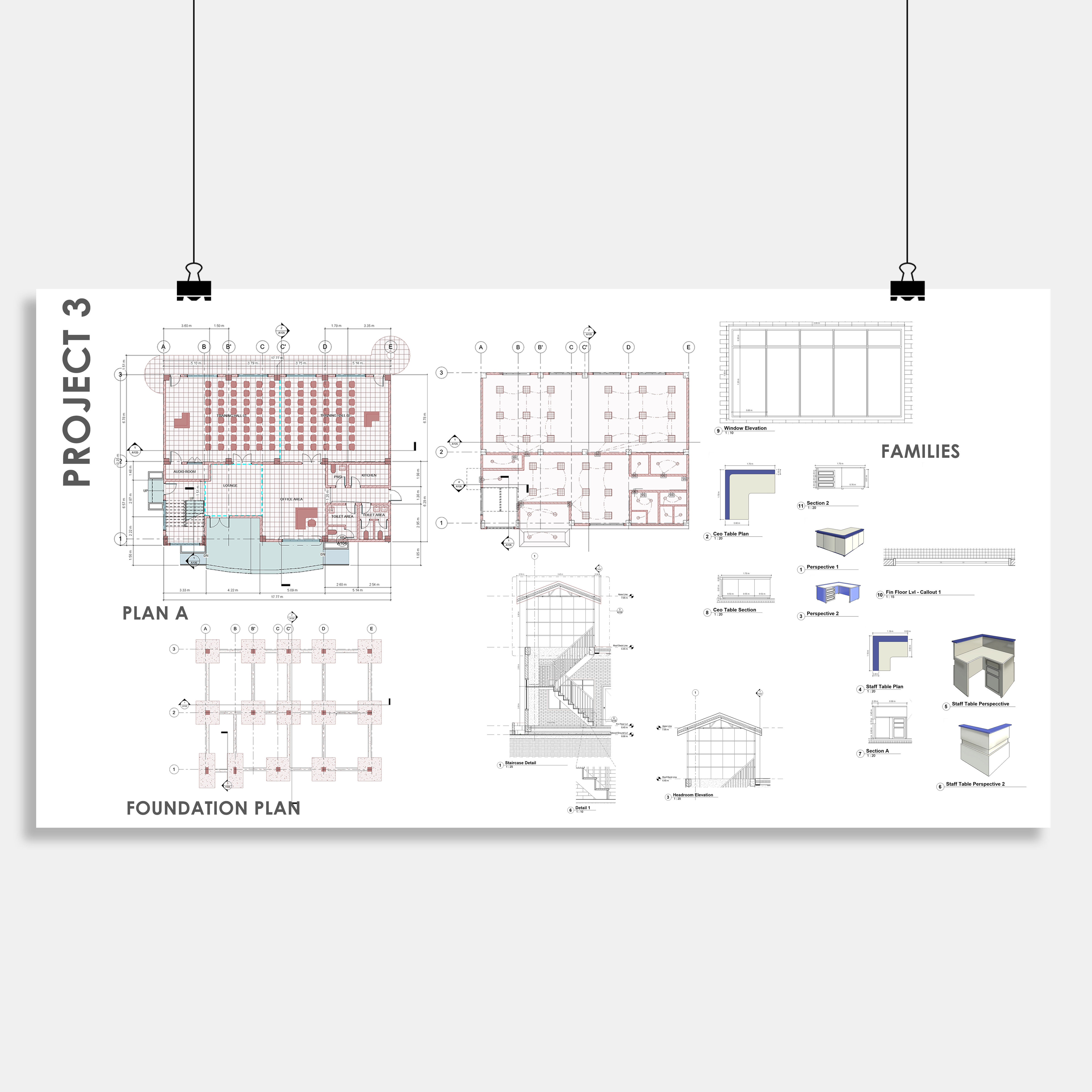 BIM Portfolio_Joshua-20