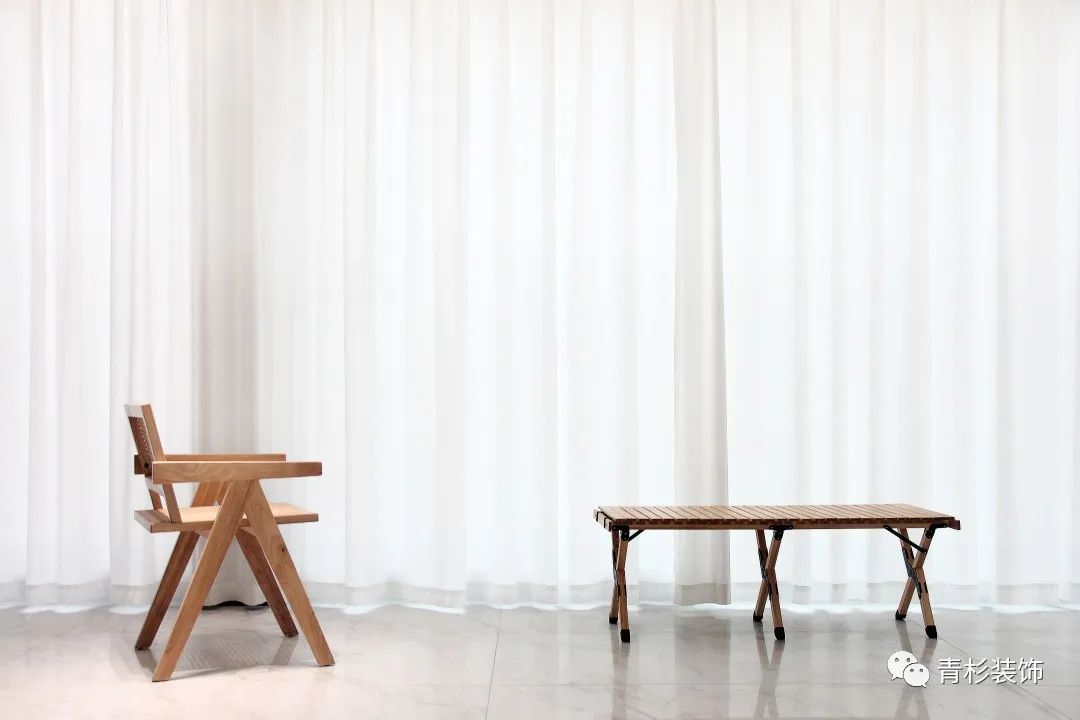 现代简约风别墅装修丨中国上海丨宋文涛-32