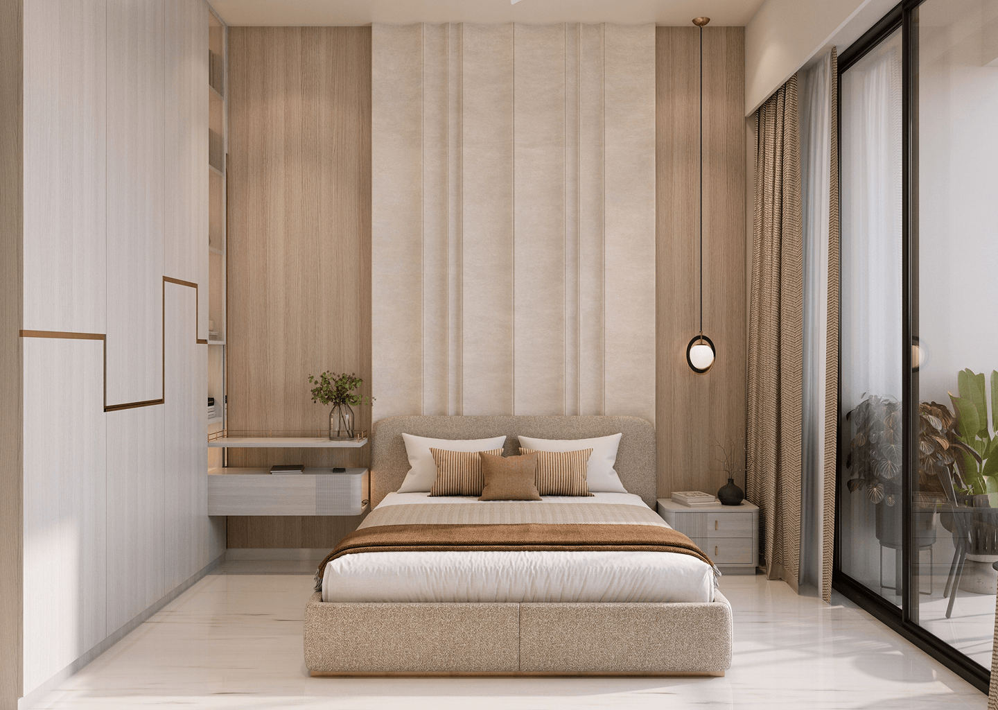 丨印度丨Team Design First（DesignFirst）-8