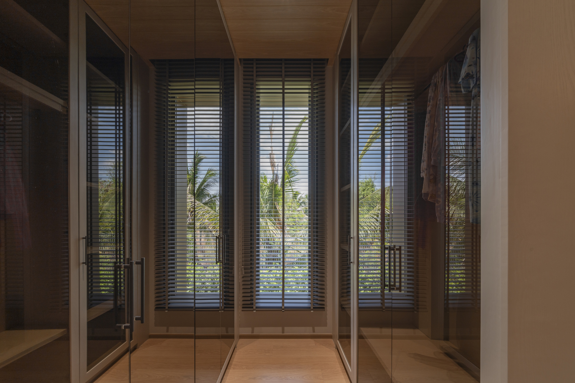 班昆雅克之家丨泰国丨dminusplusb-45