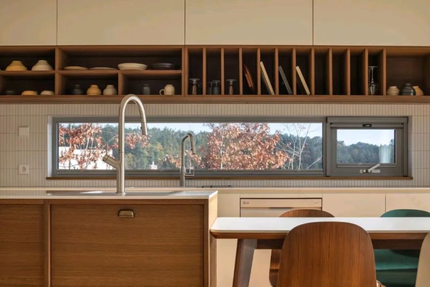 圆屋(DonggeanJip)-0