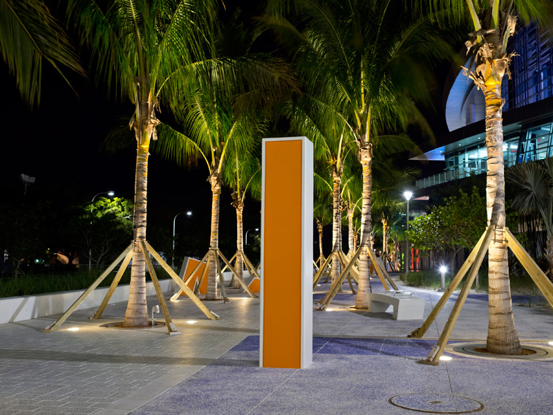 a memorial bowing-28