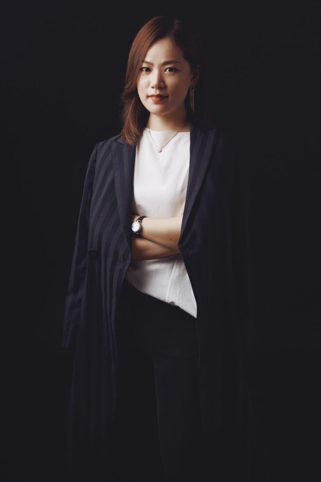 简而不凡,高洁清雅 · 340㎡品质大宅设计丨中国绍兴丨本设空间设计-44