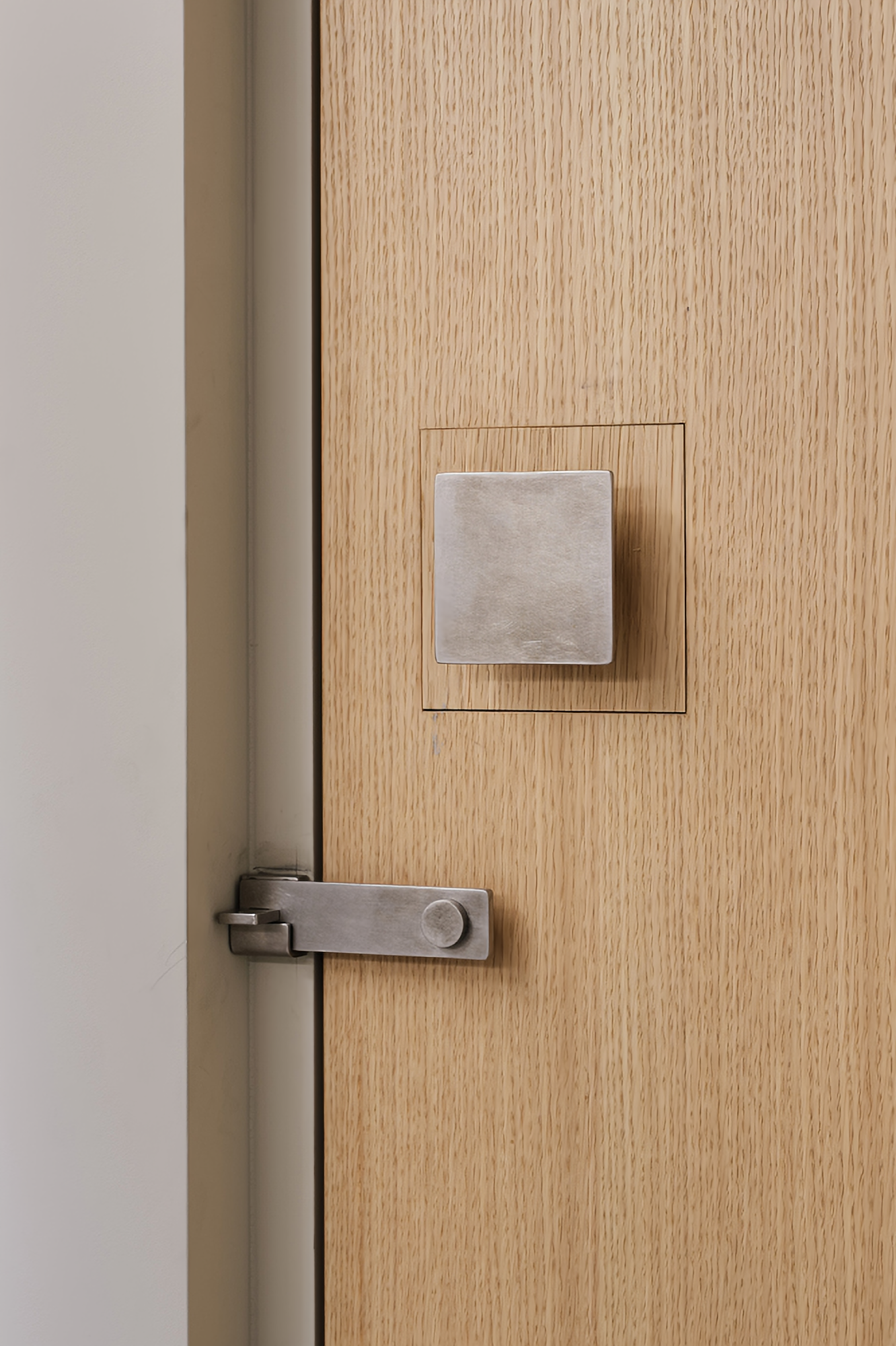 29CM SEONGSU 精品店丨韩国丨studio fragment-22