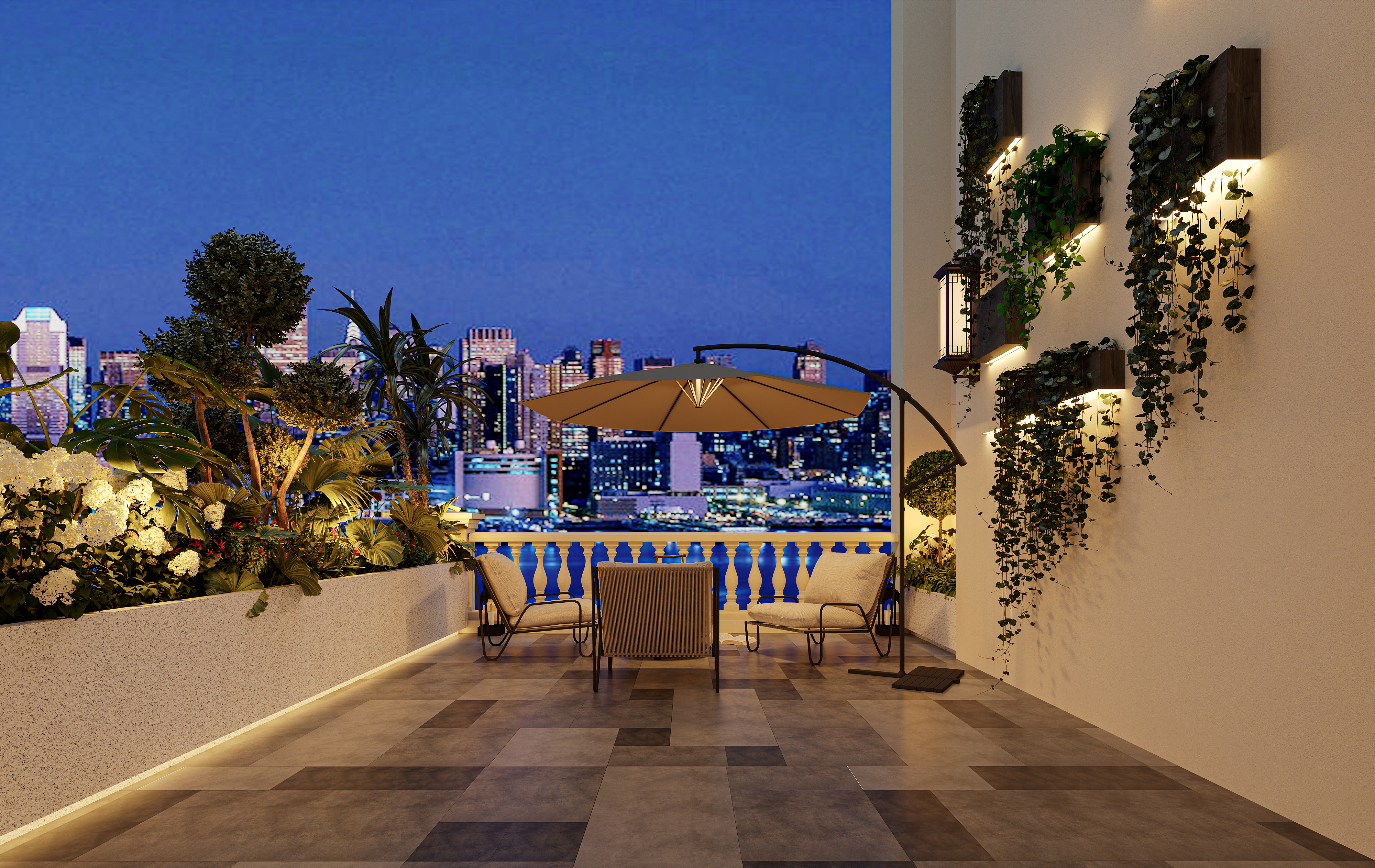 龙猫  猫的远方系列（广西  南宁店）丨中国南宁-16