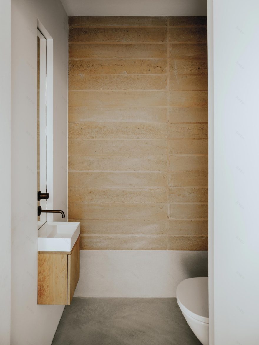 丨荷兰丨De Nieuwe Context-28