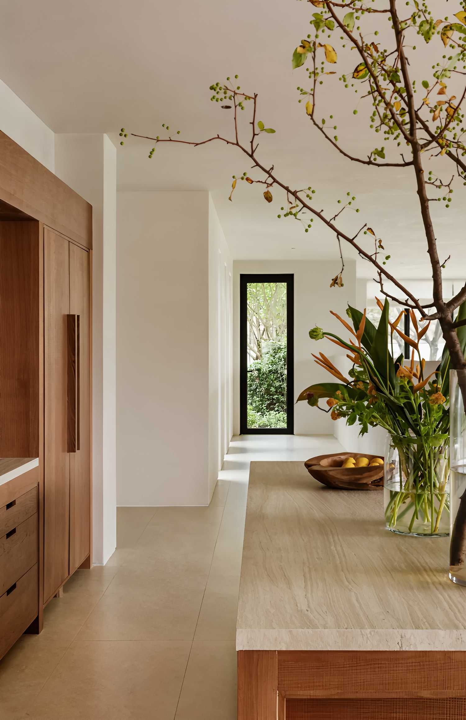 阿那亚九龙湖丨中国广州丨尚壹扬设计-6