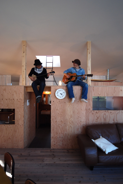 丨日本丨有限会社COGITE-8