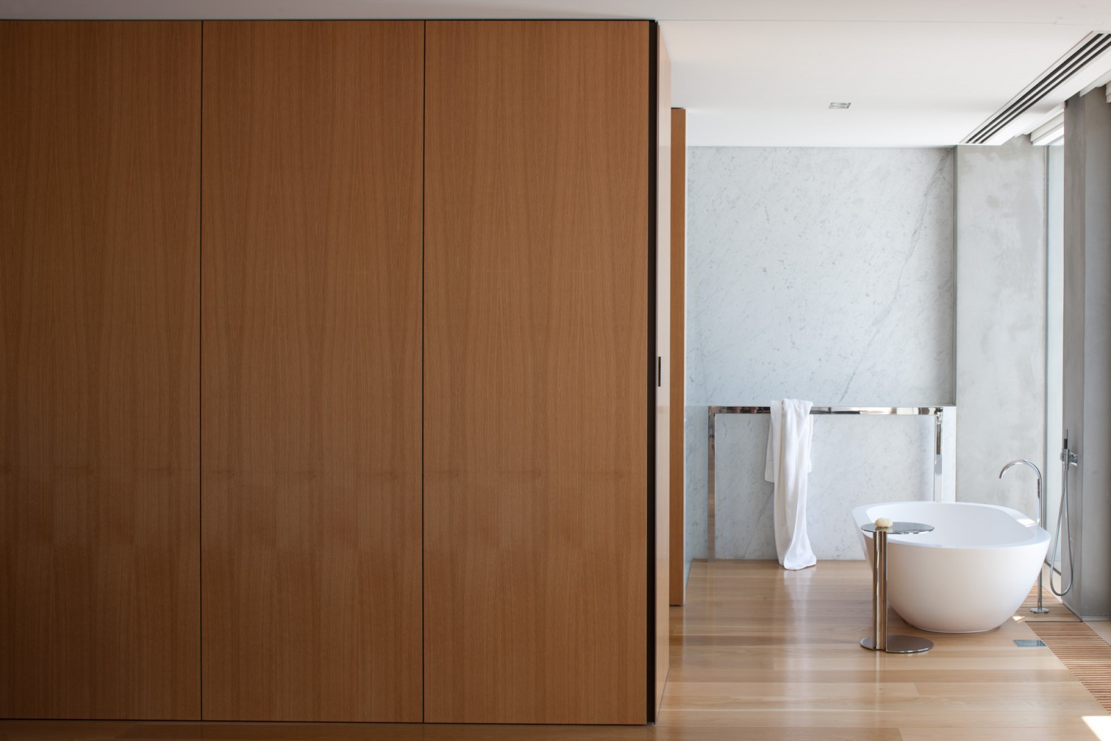 House 20 Jolson Architecture-16