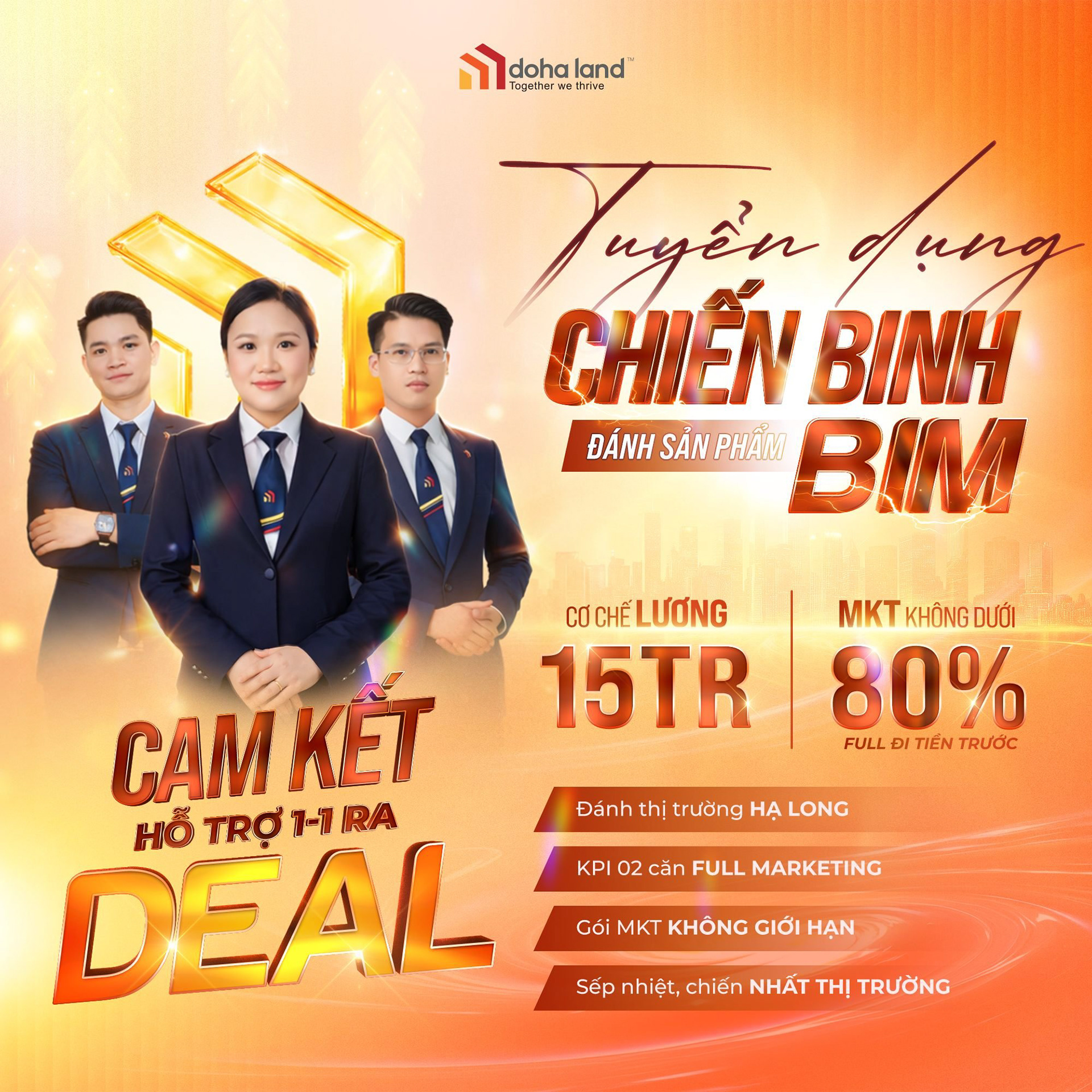 DOHA LAND real estate-10