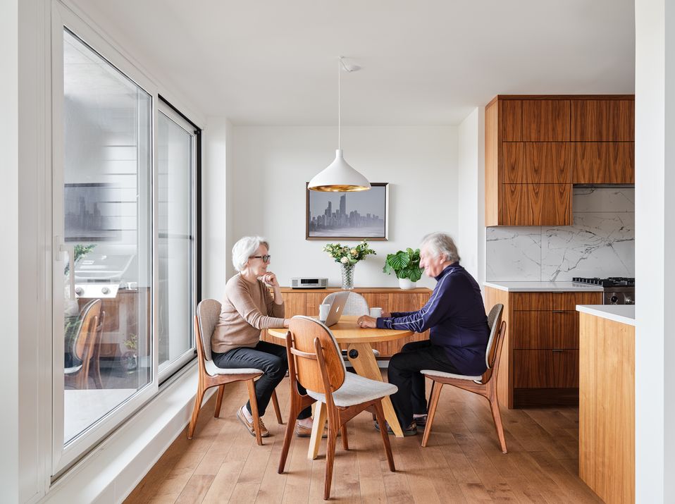 圣查尔斯市场丨加拿大渥太华-29