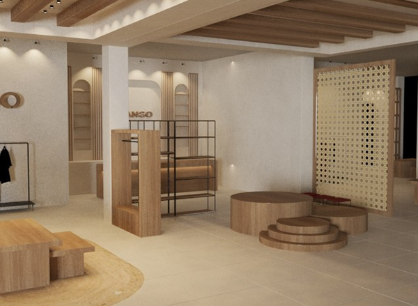 芒果时尚商店丨Tasnim Ashraf-9