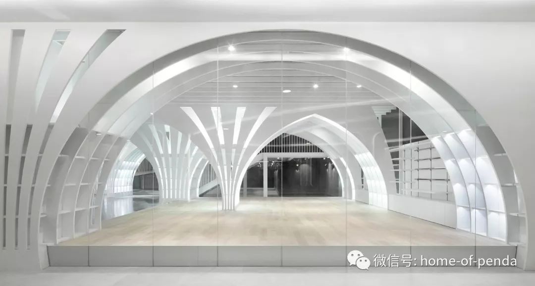 penda,槃达建筑事务所-48