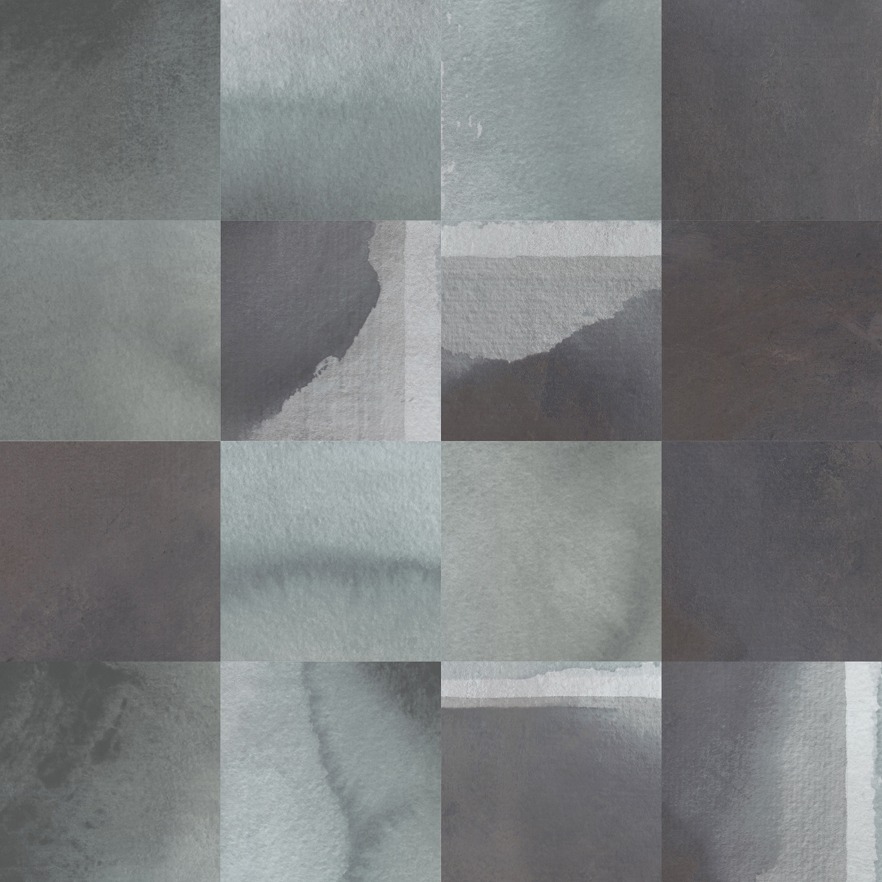 Moooi Carpets Tiles | 创意无限,环保可持续的地毯新选择-12