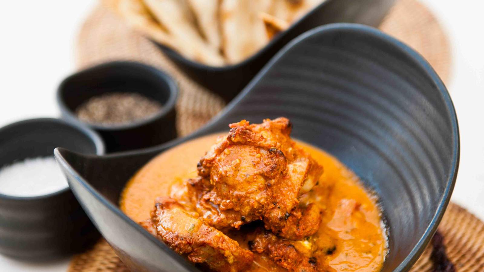 精选东南亚风格图片+酒店官方摄影照片-8