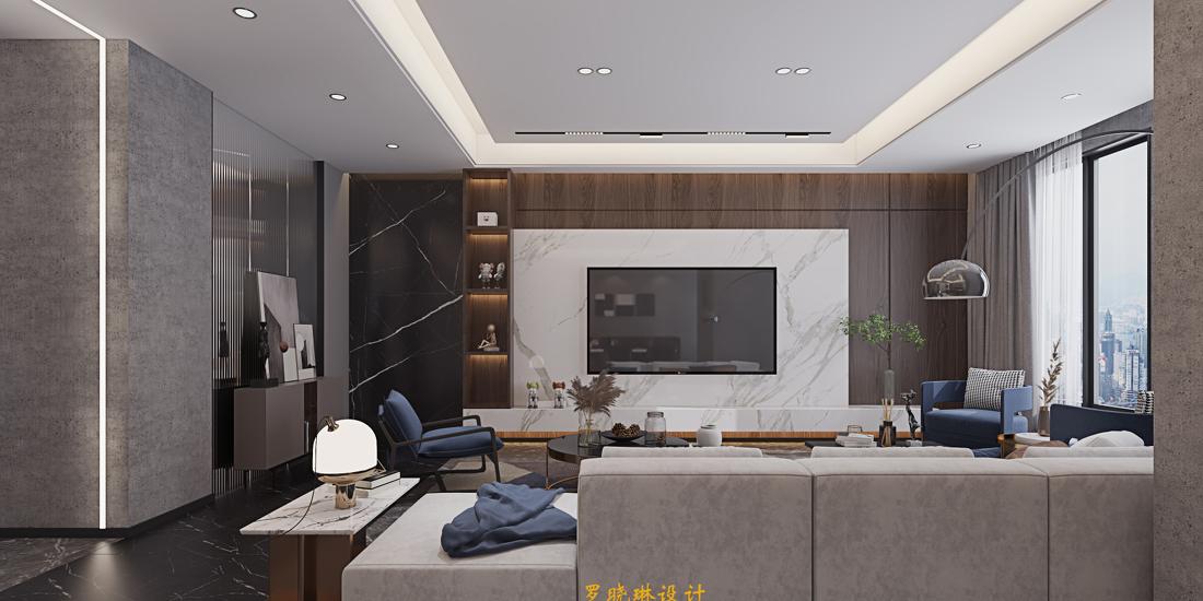 
东城国际国际 -5