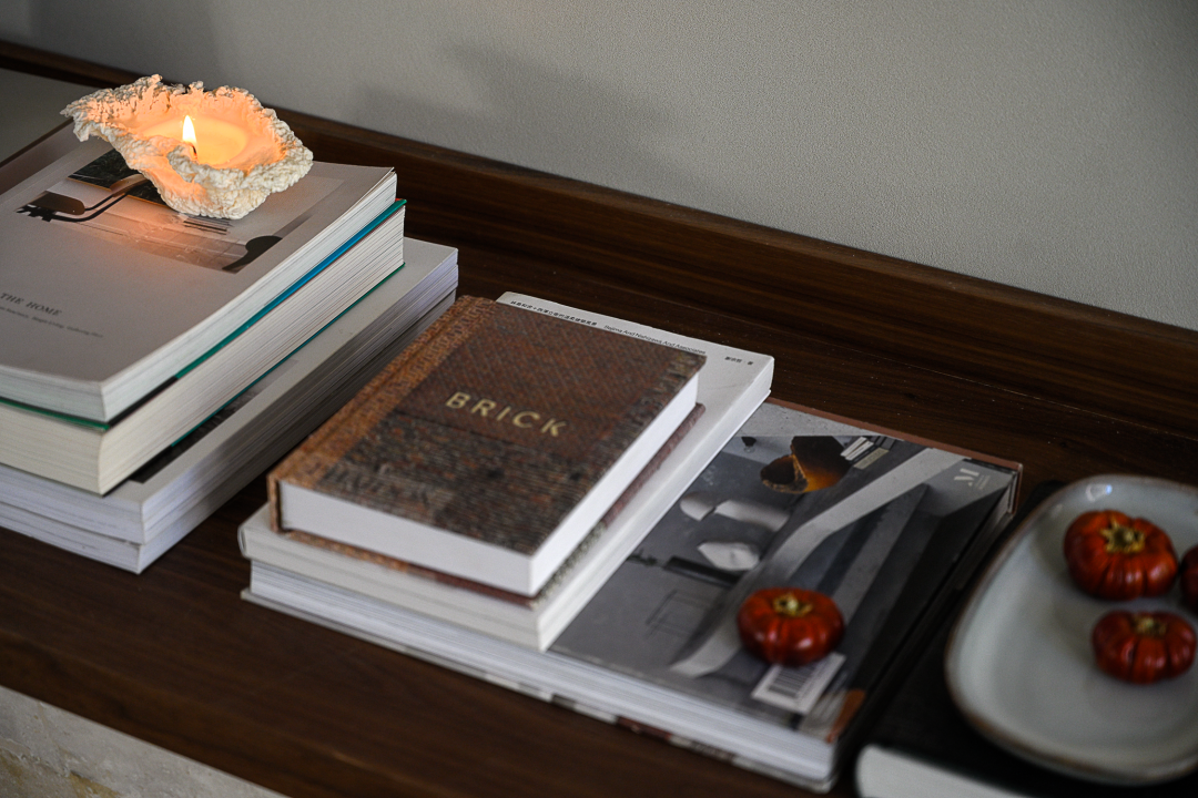 东山岛·栖屿度假别墅酒店丨北辰设计-25