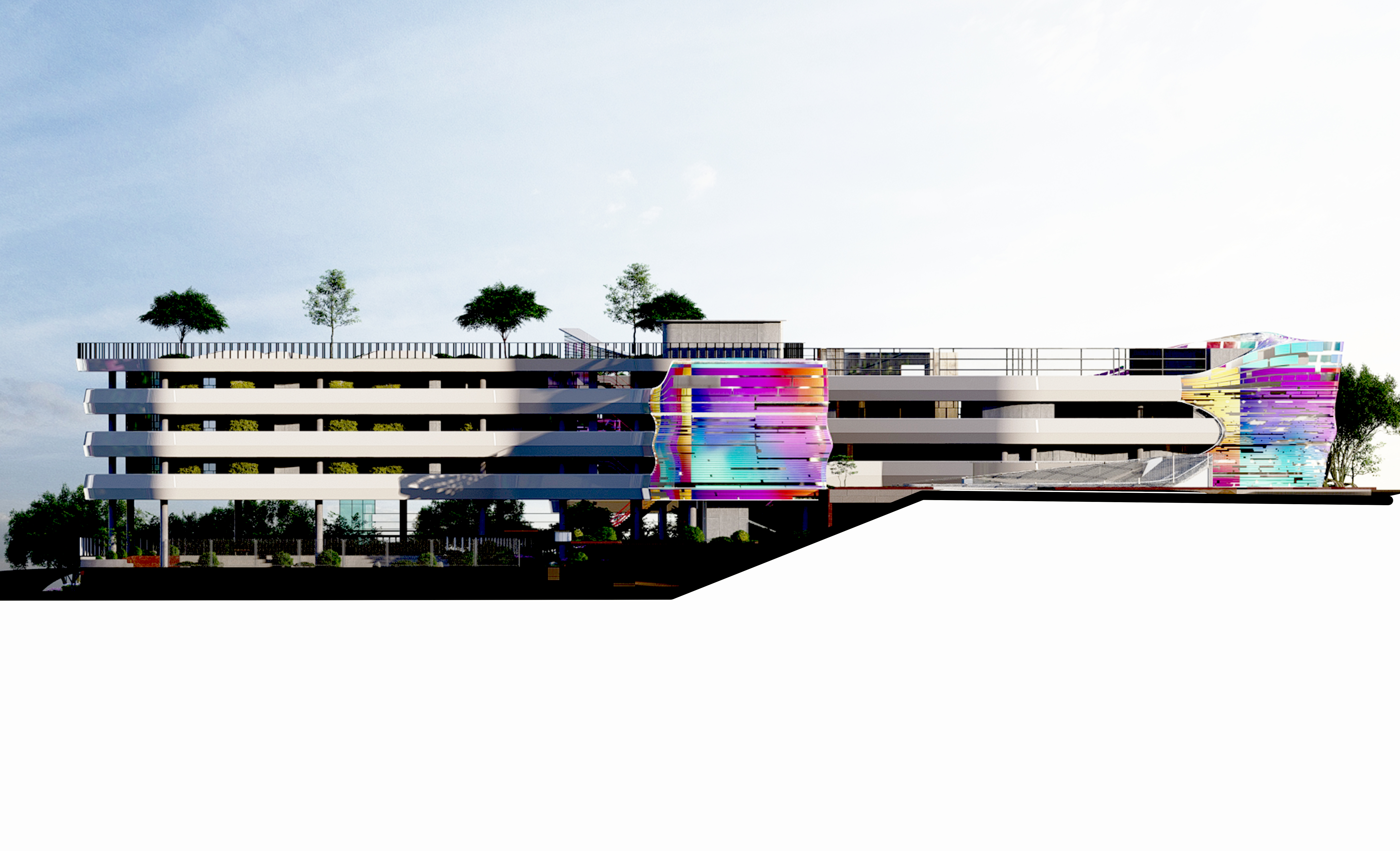 Children are not a commodity!-8