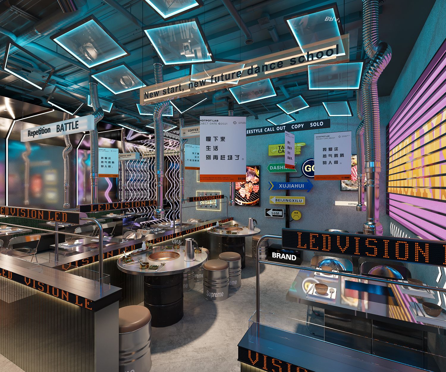 需要效果图的老铁联系哦-4