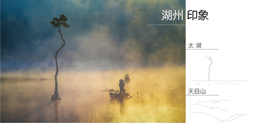 天华景观丨湖州 金成•公元九境示范区 景观设计 丨中国浙江-6