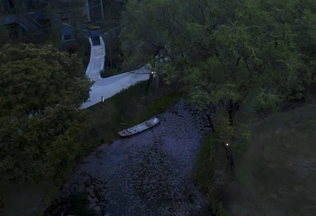 纬图家庭日丨中国重庆丨纬图设计-52