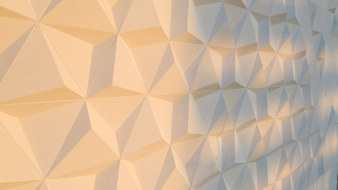 墨西哥 Liverpool 百货商店-12