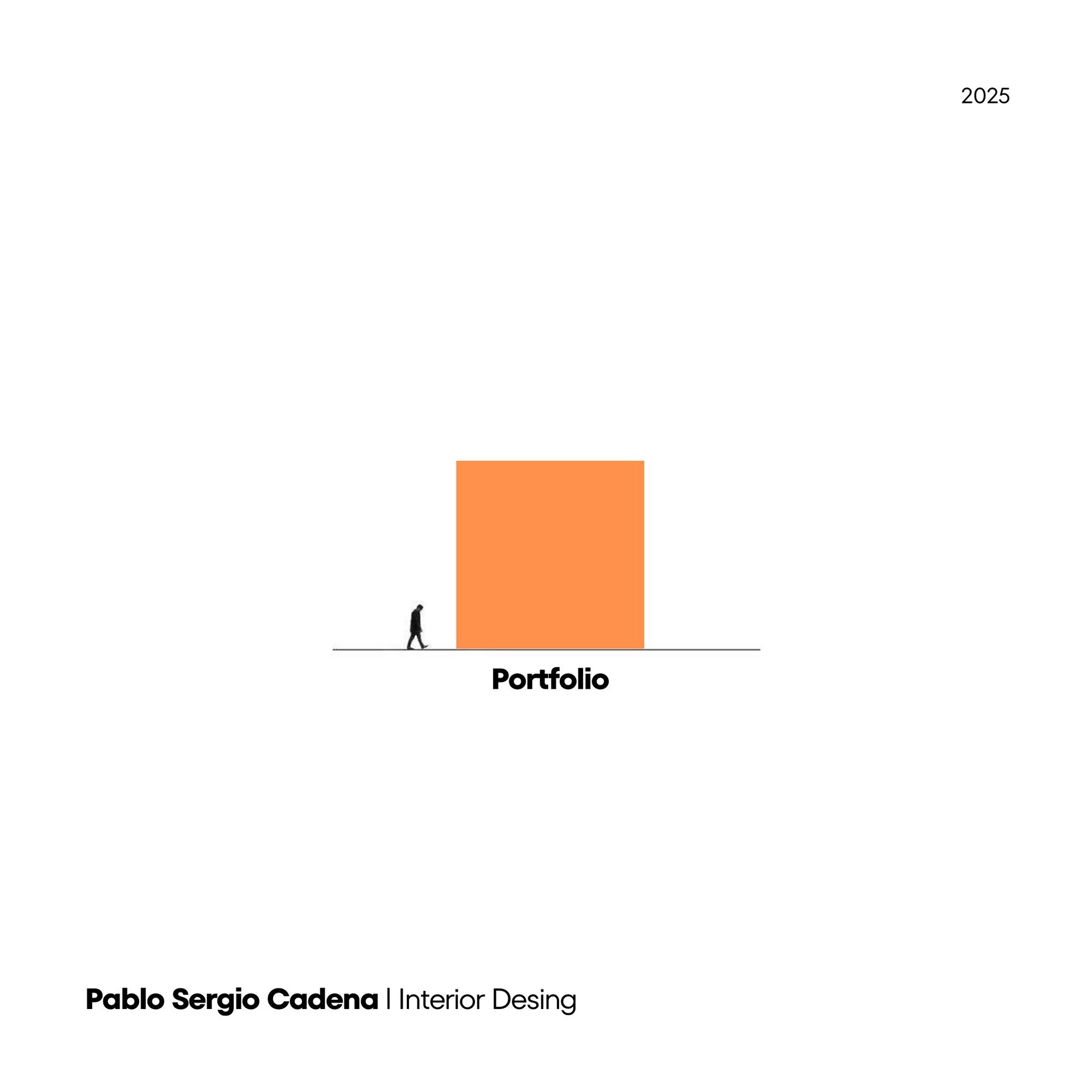 PORTFOLIO INTERIOR DESING-1