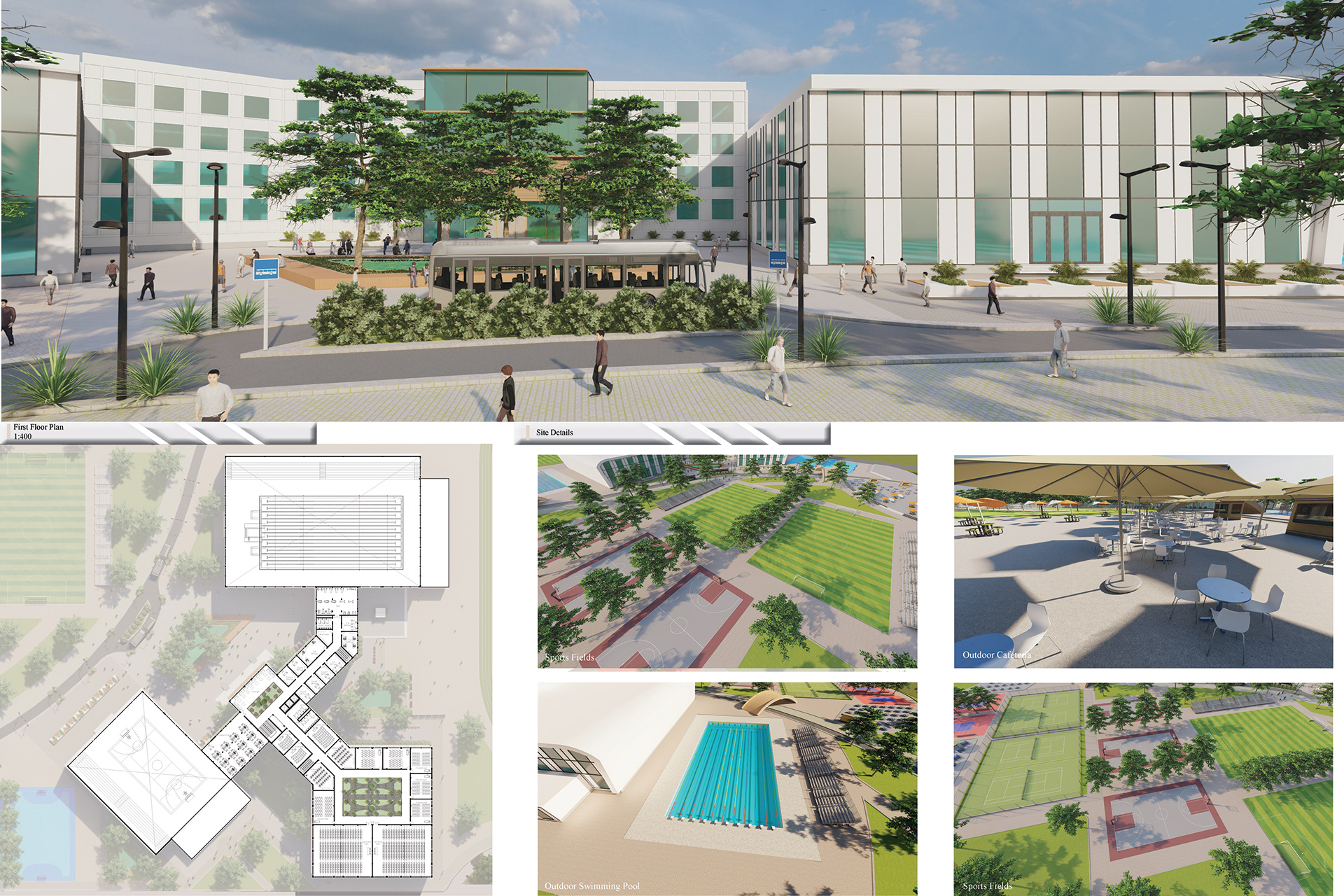 Faculty of Sports Sciences-1