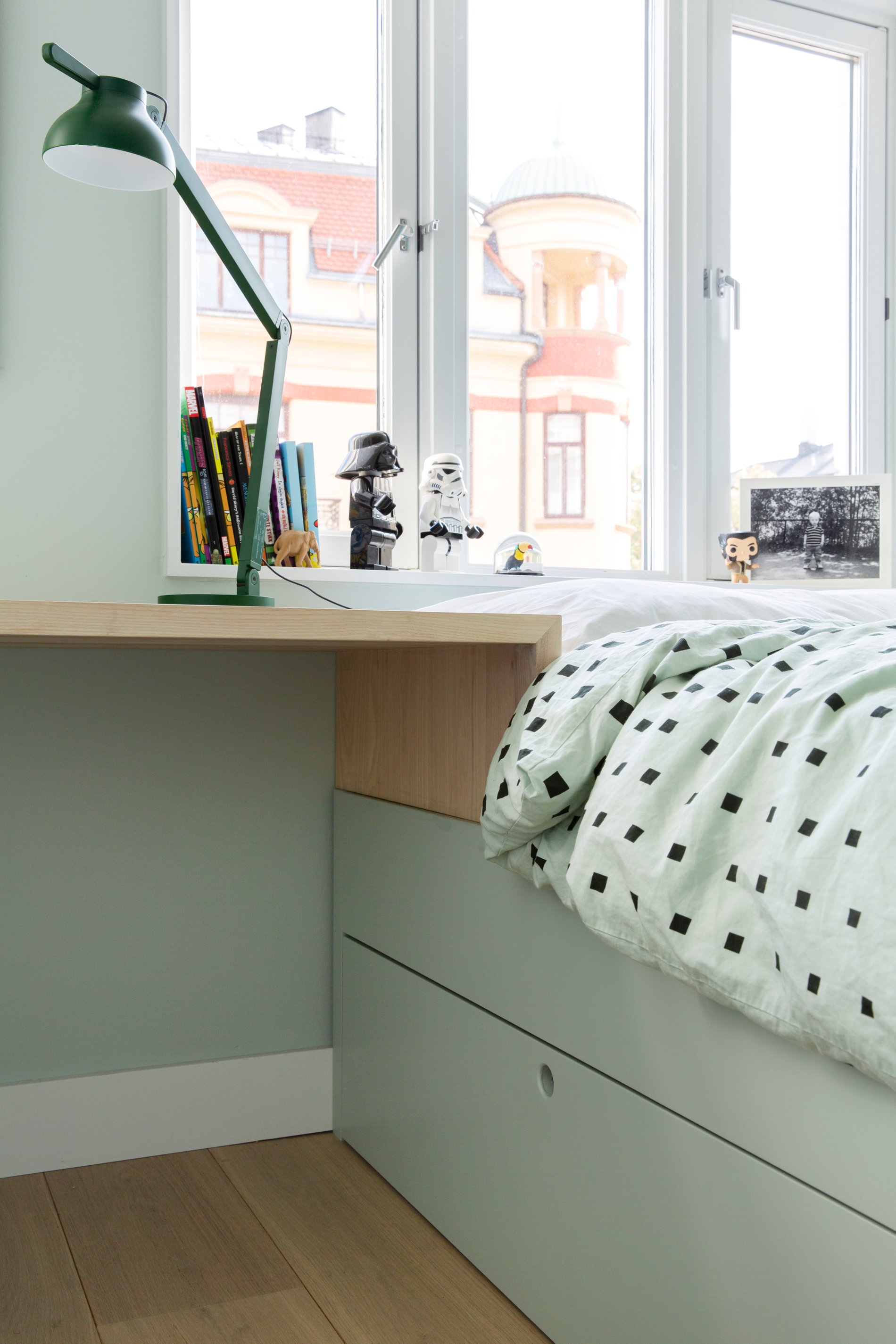 丨挪威丨Alex Ark-33